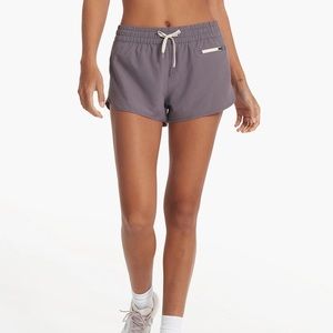 Vuori Clementine Short 2.0 size XSmall